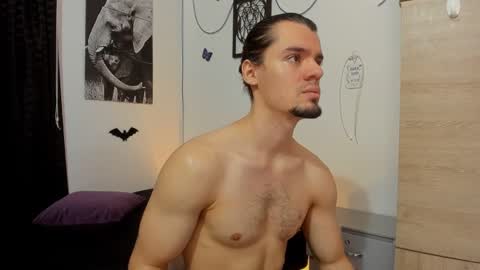 Snapshot of maxi_styles chatting on 23, 2, 2025 Alex online show from 23, 2, 2025