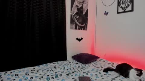 Snapshot of maxi_styles chatting on 3, 3, 2025 Alex online show from 3, 3, 2025