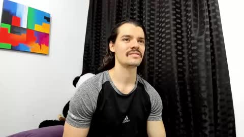 Snapshot of maxi_styles chatting on 4, 10, 2025 Alex online show from 4, 10, 2025