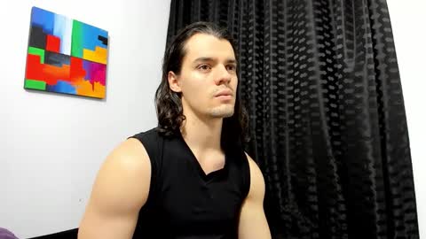 Snapshot of maxi_styles chatting on 16, 10, 2025 Alex online show from 16, 10, 2025