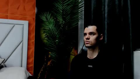 Alex online show from 7, 2, 2026