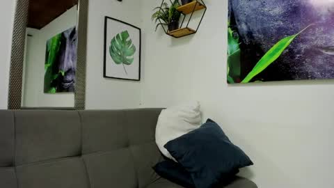 Alex online show from 28, 2, 2026