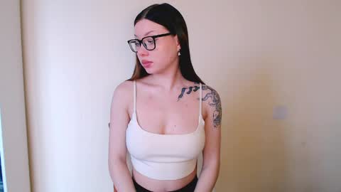 Joanna online show from 13, 4, 2026