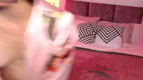 Max online show from 16, 3, 2026