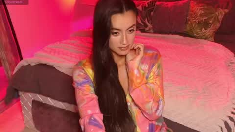 Max online show from 9, 7, 2026