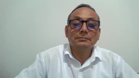 maxiber2026 online show from 29, 7, 2026