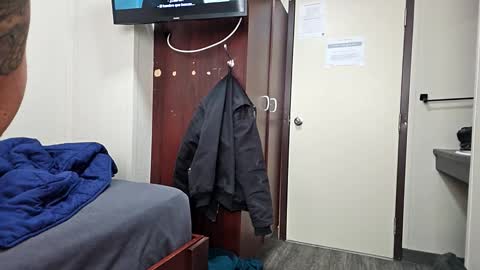 Maxichaud online show from 3, 4, 2026