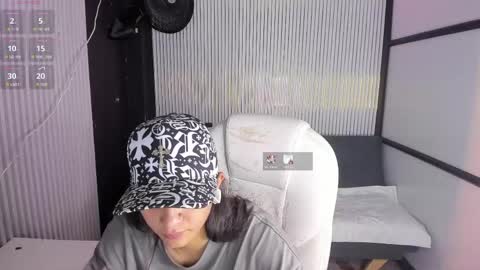 Maxi online show from 12, 5, 2026