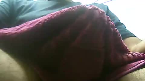 Snapshot of maxijazz1234 chatting on 11, 1, 2025 IJAZZ online show from 11, 1, 2025