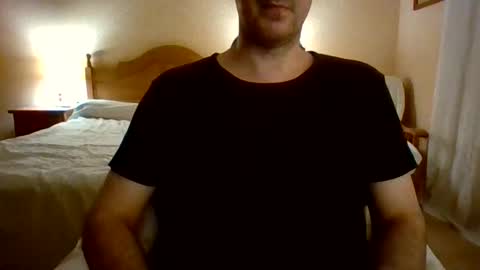 Maxim online show from 22, 10, 2025