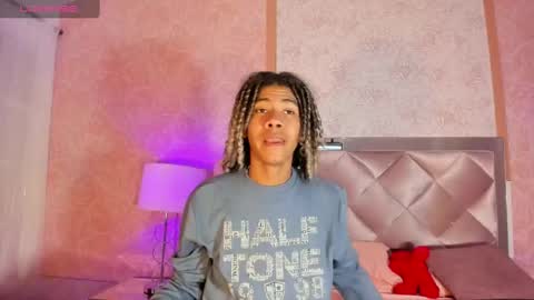 maxim online show from 28, 2, 2025