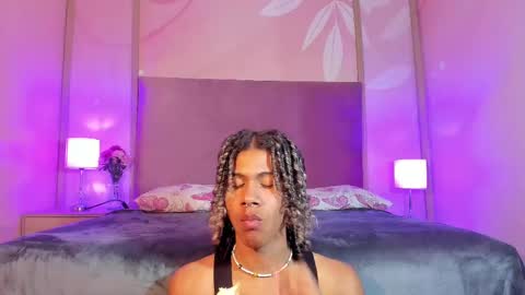 maxim online show from 3, 3, 2025