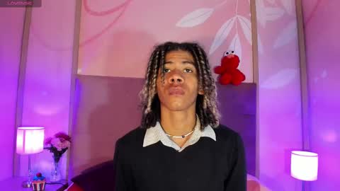 maxim online show from 9, 3, 2025