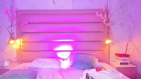 maxim online show from 23, 9, 2025