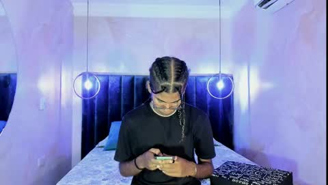 maxim online show from 4, 11, 2025