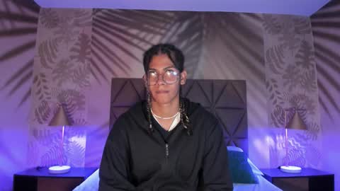 maxim online show from 13, 11, 2025