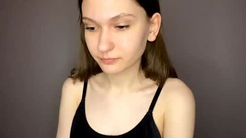 Snapshot of maximaboamah chatting on 20, 5, 2026 July online show from 20, 5, 2026
