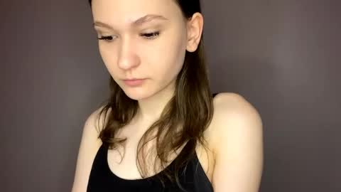 Snapshot of maximaboamah chatting on 21, 5, 2026 July online show from 21, 5, 2026