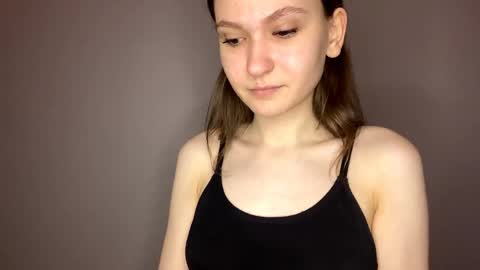 Snapshot of maximaboamah chatting on 26, 5, 2026 July online show from 26, 5, 2026