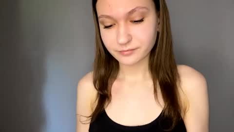 Snapshot of maximaboamah chatting on 5, 6, 2026 July online show from 5, 6, 2026