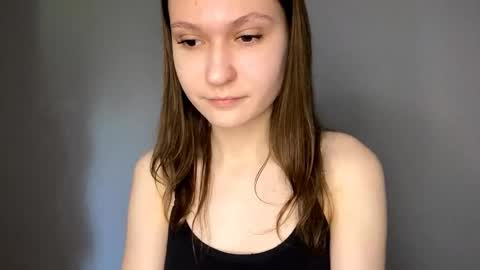 Snapshot of maximaboamah chatting on 5, 6, 2026 July online show from 5, 6, 2026