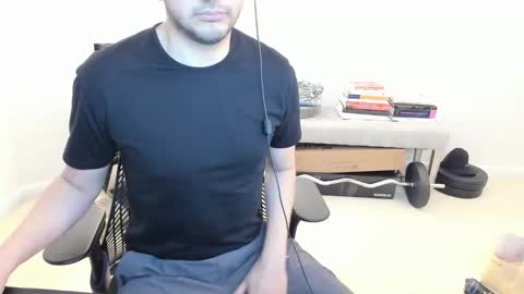 maximal91 online show from 14, 3, 2026