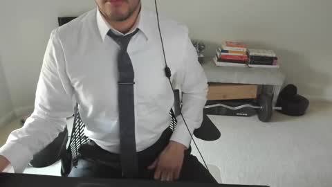 maximal91 online show from 19, 3, 2026