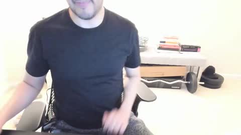 maximal91 online show from 22, 3, 2026