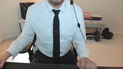 maximal91 online show from 31, 3, 2026