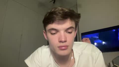 maximaxerxxx online show from 17, 12, 2024