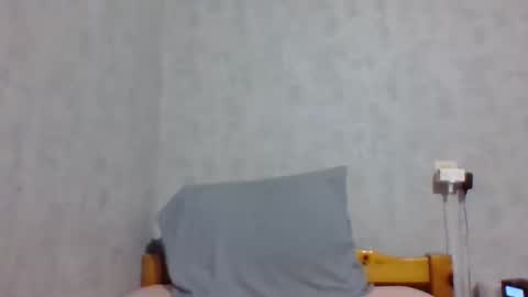 Maxime online show from 30, 12, 2024