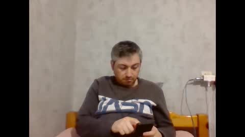 Maxime online show from 12, 1, 2025