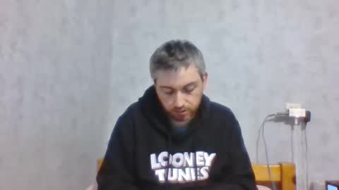 Maxime online show from 21, 1, 2025