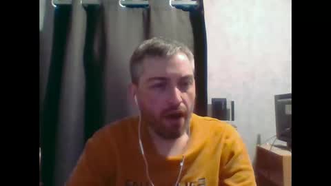 Maxime online show from 16, 5, 2026