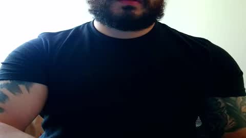 maximiliano_coot online show from 21, 12, 2025