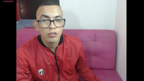 maxi online show from 2, 6, 2026