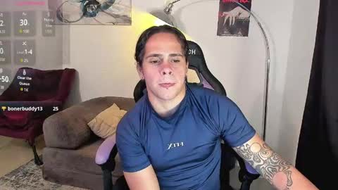 Snapshot of maximiliano_scoott_ chatting on 5, 5, 2026 maximiliano_scoott_ online show from 5, 5, 2026