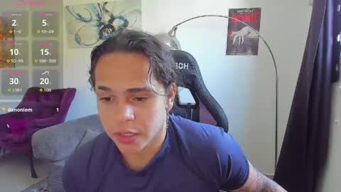 Snapshot of maximiliano_scoott_ chatting on 20, 5, 2026 maximiliano_scoott_ online show from 20, 5, 2026