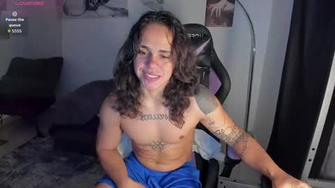 Snapshot of maximiliano_scoott_ chatting on 13, 6, 2026 maximiliano_scoott_ online show from 13, 6, 2026