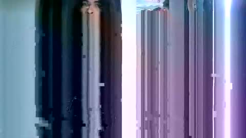 maximillianpayan95 online show from 11, 5, 2026