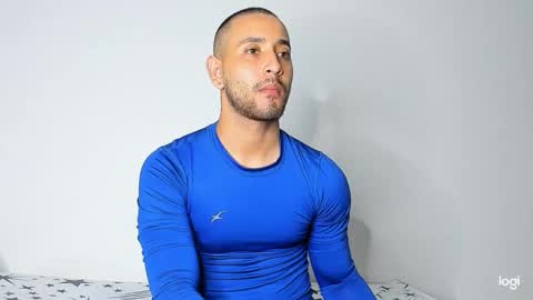 Snapshot of maximo004 chatting on 18, 2, 2026 Maximo online show from 18, 2, 2026