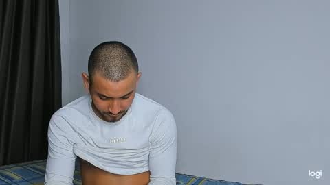 Snapshot of maximo004 chatting on 20, 2, 2026 Maximo online show from 20, 2, 2026