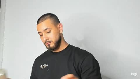 Maximo online show from 30, 3, 2026