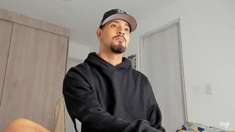 Maximo online show from 8, 4, 2026