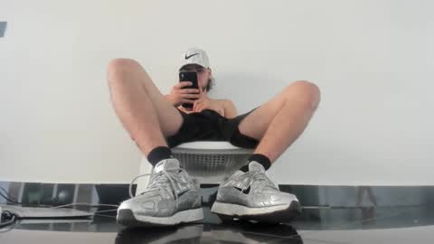 maximo__77 online show from 30, 11, 2025