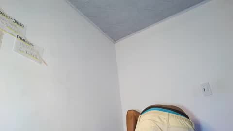 Snapshot of maximo_vega_new chatting on 13, 2, 2026 Maximo Aron Vega online show from 13, 2, 2026