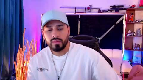 maximo online show from 17, 6, 2026