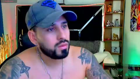 Snapshot of maximo_vlda chatting on 29, 7, 2026 maximo online show from 29, 7, 2026