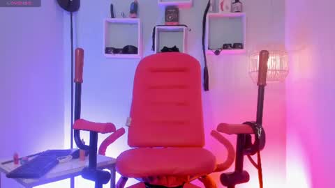 Snapshot of maximoking26 chatting on 17, 6, 2026 MAXIMO online show from 17, 6, 2026