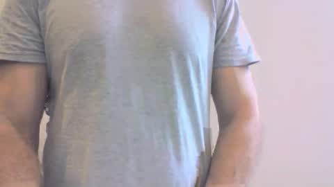 maximus111newman online show from 2, 11, 2025